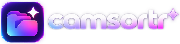 camsortr